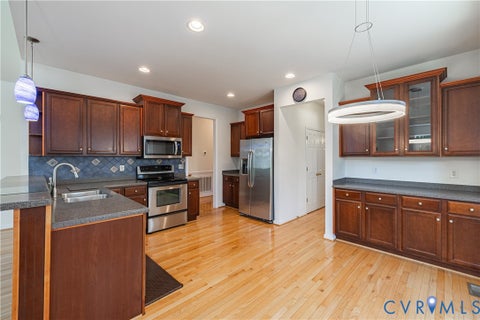Tiny photo for 5039 Willows Green Road, Henrico, VA 23059 (MLS # 2619523)
