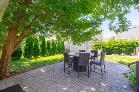Tiny photo for 5039 Willows Green Road, Henrico, VA 23059 (MLS # 2619523)
