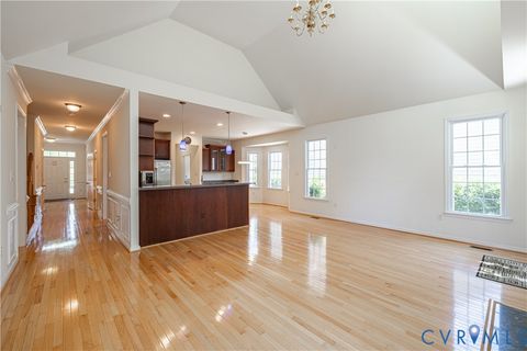 Tiny photo for 5039 Willows Green Road, Henrico, VA 23059 (MLS # 2619523)