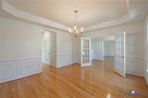 Tiny photo for 5039 Willows Green Road, Henrico, VA 23059 (MLS # 2619523)