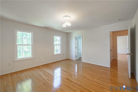 Tiny photo for 5039 Willows Green Road, Henrico, VA 23059 (MLS # 2619523)