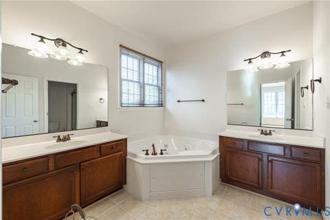 Tiny photo for 5039 Willows Green Road, Henrico, VA 23059 (MLS # 2619523)