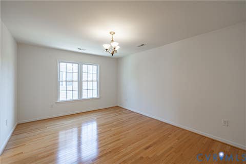 Tiny photo for 5039 Willows Green Road, Henrico, VA 23059 (MLS # 2619523)
