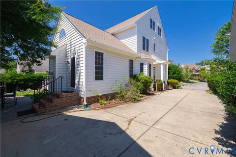 Tiny photo for 5039 Willows Green Road, Henrico, VA 23059 (MLS # 2619523)