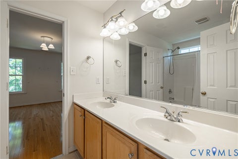 Tiny photo for 5039 Willows Green Road, Henrico, VA 23059 (MLS # 2619523)
