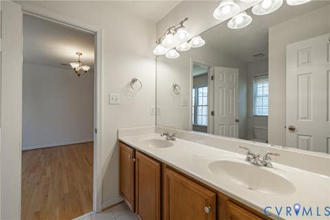 Tiny photo for 5039 Willows Green Road, Henrico, VA 23059 (MLS # 2619523)