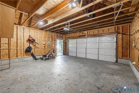 Tiny photo for 5039 Willows Green Road, Henrico, VA 23059 (MLS # 2619523)