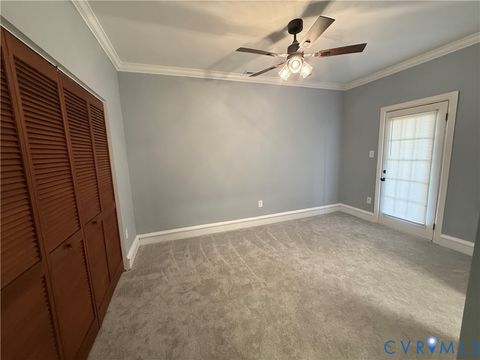 Tiny photo for 1214 N 35th Street, Richmond, VA 23223 (MLS # 2531799)