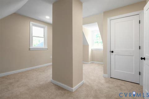 Tiny photo for 2115 Newbourne Street, Richmond, VA 23223 (MLS # 2622073)