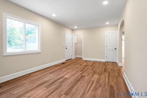 Tiny photo for 2115 Newbourne Street, Richmond, VA 23223 (MLS # 2622073)