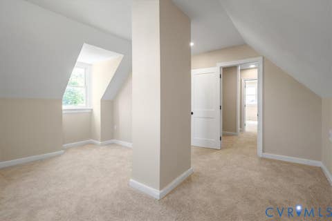 Tiny photo for 2115 Newbourne Street, Richmond, VA 23223 (MLS # 2622073)