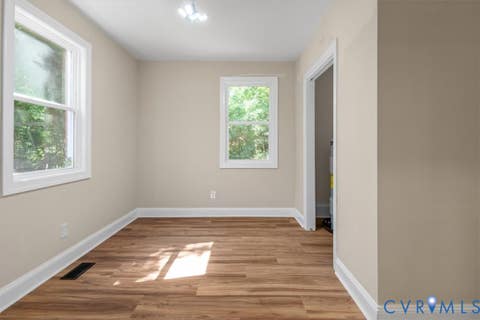 Tiny photo for 2115 Newbourne Street, Richmond, VA 23223 (MLS # 2622073)