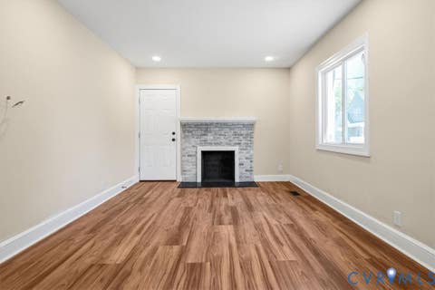 Tiny photo for 2115 Newbourne Street, Richmond, VA 23223 (MLS # 2622073)