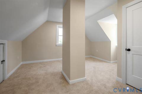 Tiny photo for 2115 Newbourne Street, Richmond, VA 23223 (MLS # 2622073)