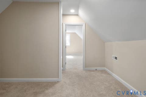 Tiny photo for 2115 Newbourne Street, Richmond, VA 23223 (MLS # 2622073)