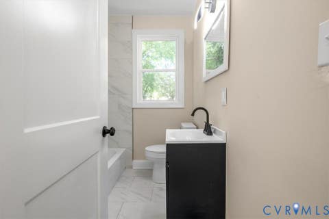 Tiny photo for 2115 Newbourne Street, Richmond, VA 23223 (MLS # 2622073)