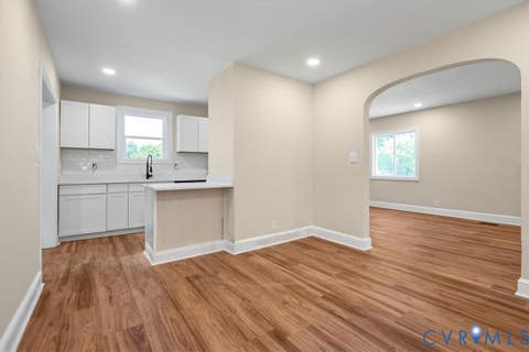 Tiny photo for 2115 Newbourne Street, Richmond, VA 23223 (MLS # 2622073)