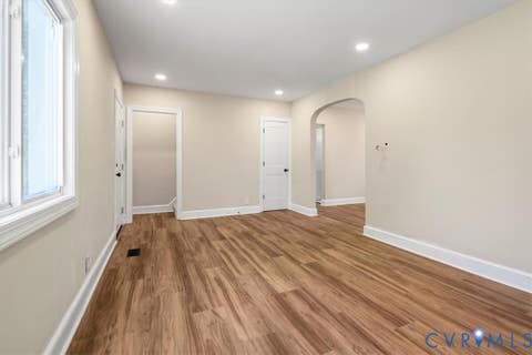 Tiny photo for 2115 Newbourne Street, Richmond, VA 23223 (MLS # 2622073)