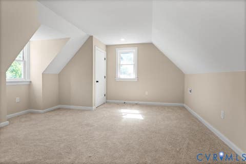 Tiny photo for 2115 Newbourne Street, Richmond, VA 23223 (MLS # 2622073)
