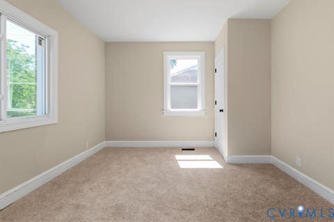 Tiny photo for 2115 Newbourne Street, Richmond, VA 23223 (MLS # 2622073)