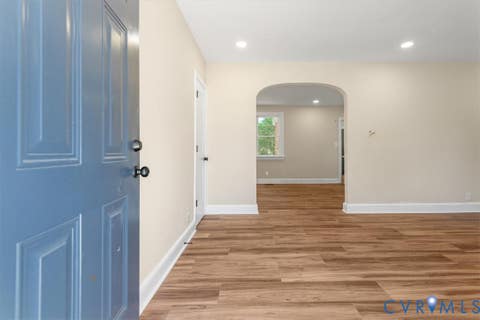 Tiny photo for 2115 Newbourne Street, Richmond, VA 23223 (MLS # 2622073)