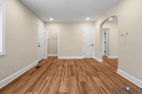 Tiny photo for 2115 Newbourne Street, Richmond, VA 23223 (MLS # 2622073)