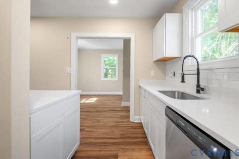 Tiny photo for 2115 Newbourne Street, Richmond, VA 23223 (MLS # 2622073)