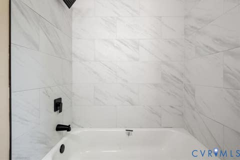 Tiny photo for 2115 Newbourne Street, Richmond, VA 23223 (MLS # 2622073)