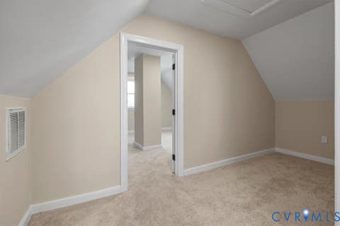 Tiny photo for 2115 Newbourne Street, Richmond, VA 23223 (MLS # 2622073)