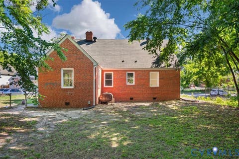 Tiny photo for 2115 Newbourne Street, Richmond, VA 23223 (MLS # 2622073)