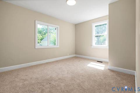 Tiny photo for 2115 Newbourne Street, Richmond, VA 23223 (MLS # 2622073)
