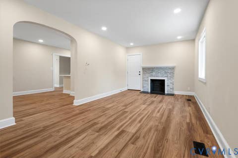 Tiny photo for 2115 Newbourne Street, Richmond, VA 23223 (MLS # 2622073)