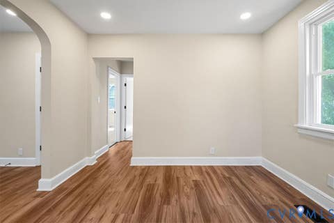 Tiny photo for 2115 Newbourne Street, Richmond, VA 23223 (MLS # 2622073)