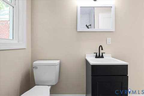Tiny photo for 2115 Newbourne Street, Richmond, VA 23223 (MLS # 2622073)