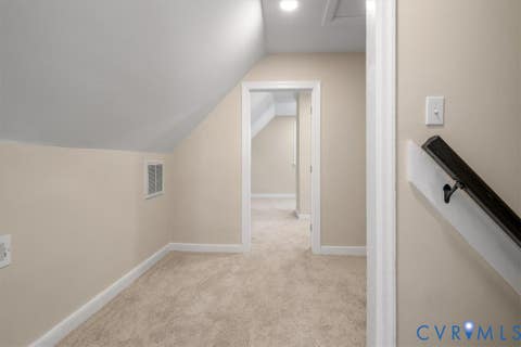 Tiny photo for 2115 Newbourne Street, Richmond, VA 23223 (MLS # 2622073)