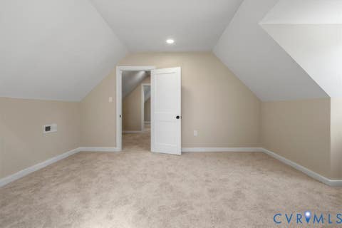 Tiny photo for 2115 Newbourne Street, Richmond, VA 23223 (MLS # 2622073)