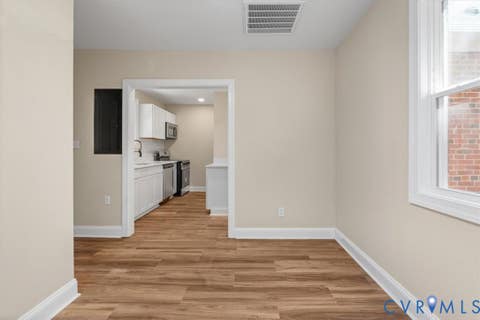 Tiny photo for 2115 Newbourne Street, Richmond, VA 23223 (MLS # 2622073)
