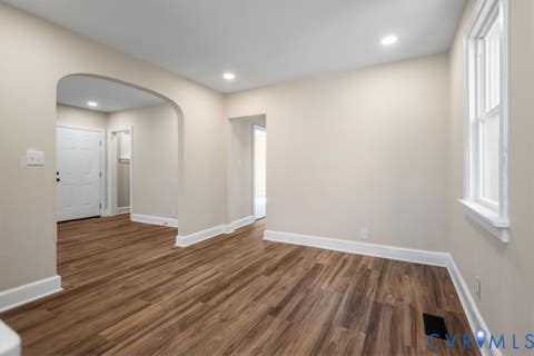 Tiny photo for 2115 Newbourne Street, Richmond, VA 23223 (MLS # 2622073)