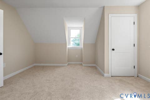 Tiny photo for 2115 Newbourne Street, Richmond, VA 23223 (MLS # 2622073)