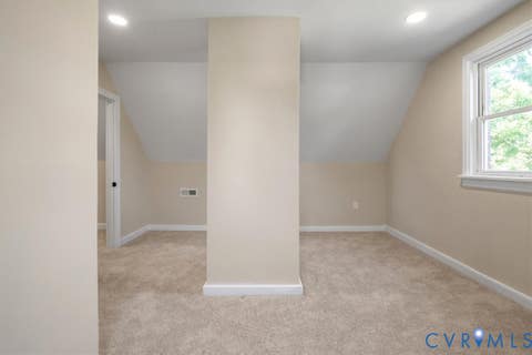 Tiny photo for 2115 Newbourne Street, Richmond, VA 23223 (MLS # 2622073)
