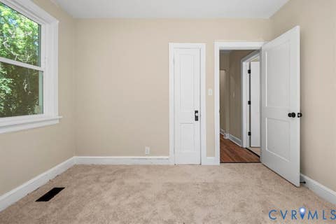 Tiny photo for 2115 Newbourne Street, Richmond, VA 23223 (MLS # 2622073)
