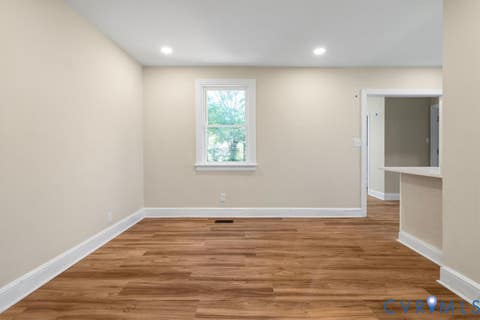 Tiny photo for 2115 Newbourne Street, Richmond, VA 23223 (MLS # 2622073)