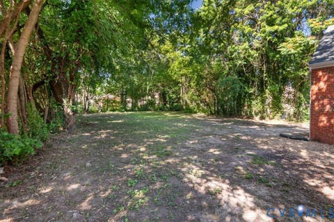 Tiny photo for 2115 Newbourne Street, Richmond, VA 23223 (MLS # 2622073)