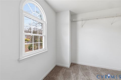 Tiny photo for 701 Redington Court, North Chesterfield, VA 23235 (MLS # 2605140)