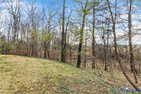 Tiny photo for 701 Redington Court, North Chesterfield, VA 23235 (MLS # 2605140)
