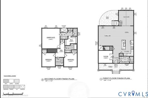 Tiny photo for 8590 Leanne Lane, Mechanicsville, VA 23116 (MLS # 2601073)