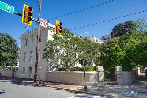 Tiny photo for 212 W Franklin Street #UG06, Richmond, VA 23220 (MLS # 2527375)