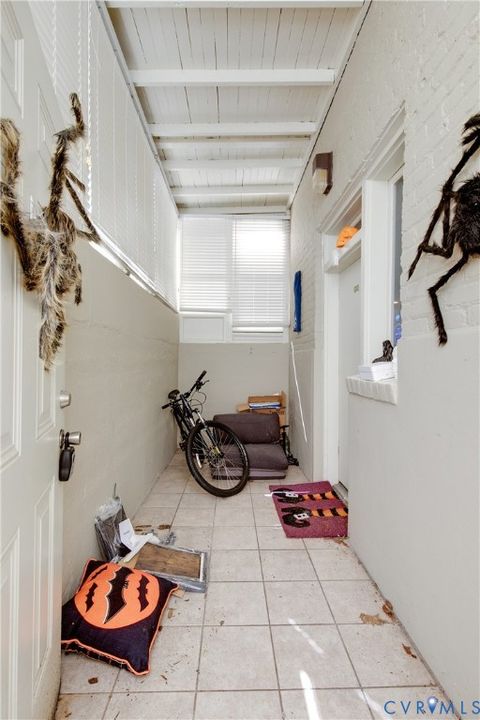 Tiny photo for 212 W Franklin Street #UG06, Richmond, VA 23220 (MLS # 2527375)
