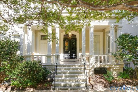 Tiny photo for 212 W Franklin Street #UG06, Richmond, VA 23220 (MLS # 2527375)