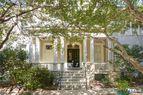 Tiny photo for 212 W Franklin Street #UG06, Richmond, VA 23220 (MLS # 2527375)